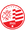 Náutico