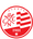 Escudo Náutico.png