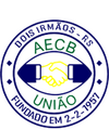 Escudo União Dois Irmãos.png