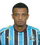 Hélder Silva Santos.png