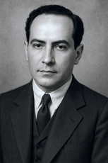 João Pibernat de Carvalho.png