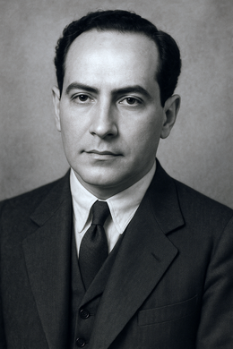 João Pibernat de Carvalho.png