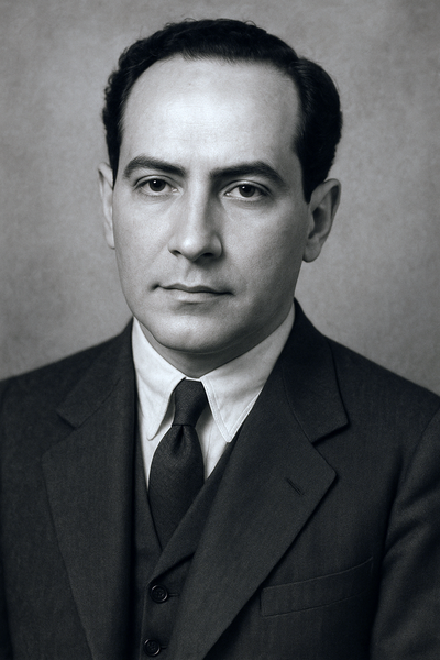 Arquivo:João Pibernat de Carvalho.png