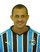 José Jadílson dos Santos Silva.png