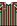 Kit body fluminense24h.png