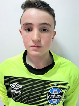 Leonardo Schirmer Schmorantz.png