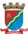 Escudo Seleção de Ijuí.png