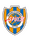 Escudo Shimizu S-Pulse.png