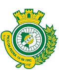 Vitória Pico da Pedra