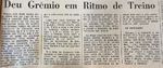 1972.02.27 - Cascavel FC 0 x 1 Grêmio.png