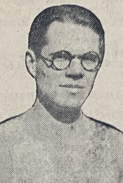 Arquivo:Arthur Frederico Reif.png