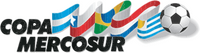 Copa-Mercosur-1900-2060-competition-logo.png