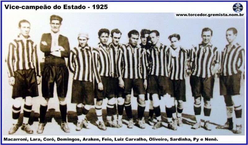 Arquivo:Equipe Grêmio 1925.jpg