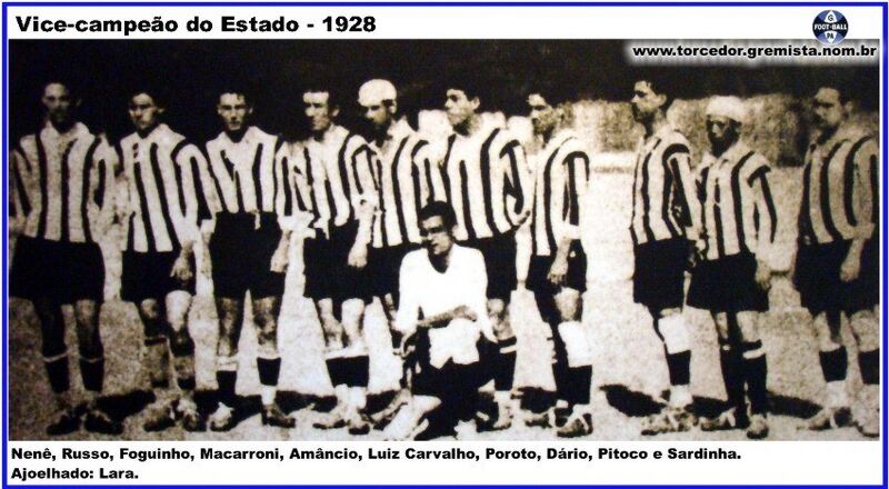 Arquivo:Equipe Grêmio 1928.jpg