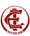 Escudo Inter de Santa Maria.png