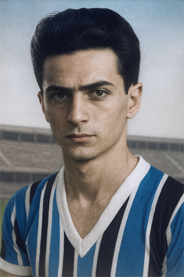 Francisco P. Fernandes.png