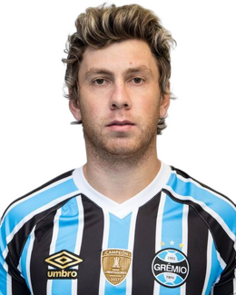 Gabriel Rybar Blos.png