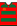 Kit body portuguesa1617h.png