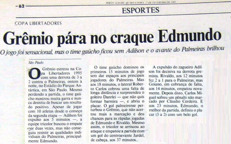 Arquivo:22.02.1995 ZH.jpg