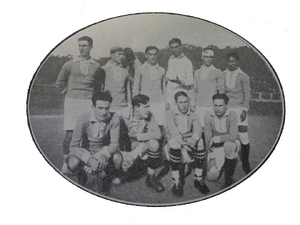 Equipe Grêmio 1922.png