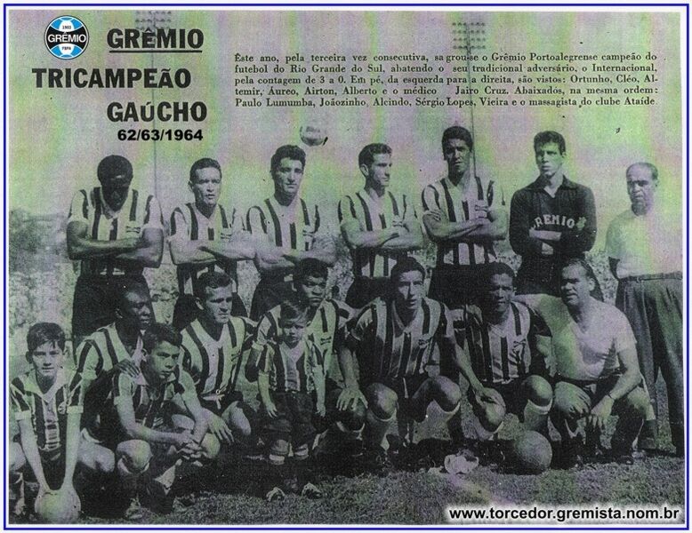 Arquivo:Equipe Grêmio 1964 B.jpg