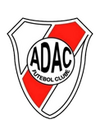 Escudo ADAC.png
