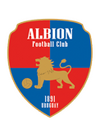 Escudo Albion.png