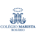 Colégio Rosário