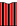 Kit body red black whitestripes.png