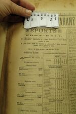 1921.05.23 - Campeonato Citadino - Grêmio 2 x 1 Ruy Barbosa - A Federação - 01.JPG