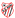 Escudo Avaí de São Leopoldo.png