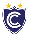 Escudo Cienciano.png