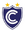 Cienciano