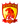 Escudo Guangzhou FC.png