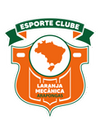 Escudo Laranja Mecânica.png