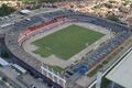 Estádio Rei Pelé (Maceió)