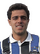 Jackson Gonçalves.png