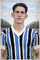 Juan José Lopez Trindade.png