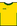 Kit body ypiranga20h.png