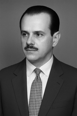 Pedro da Silva Pereira Filho.png