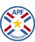 Escudo Seleção Paraguaia.png