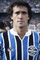 João Batista da Silva.png