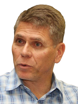 Paulo Autuori de Mello Treinador.png