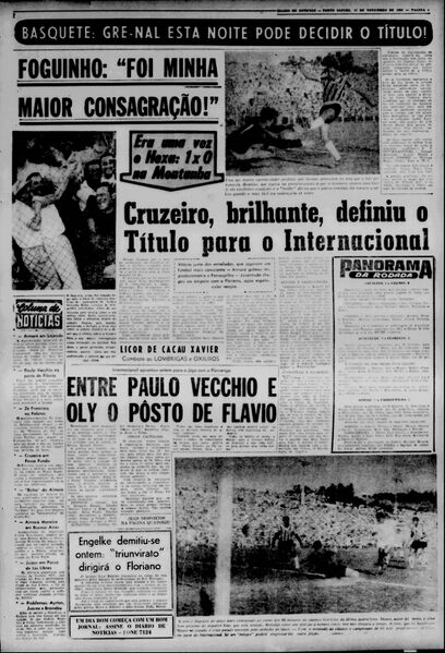 Arquivo:Diário de Notícias - 17.11.1961.JPG