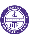 Escudo Újpest.png