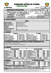 ← página anterior