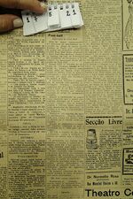 1921.05.17 - Campeonato Citadino - Grêmio 2 x 1 Ruy Barbosa - A Federação.JPG