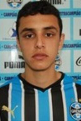 Diego Borges Sapata.jpg