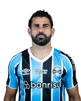 Diego da Silva Costa.png