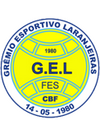 Escudo GEL.png